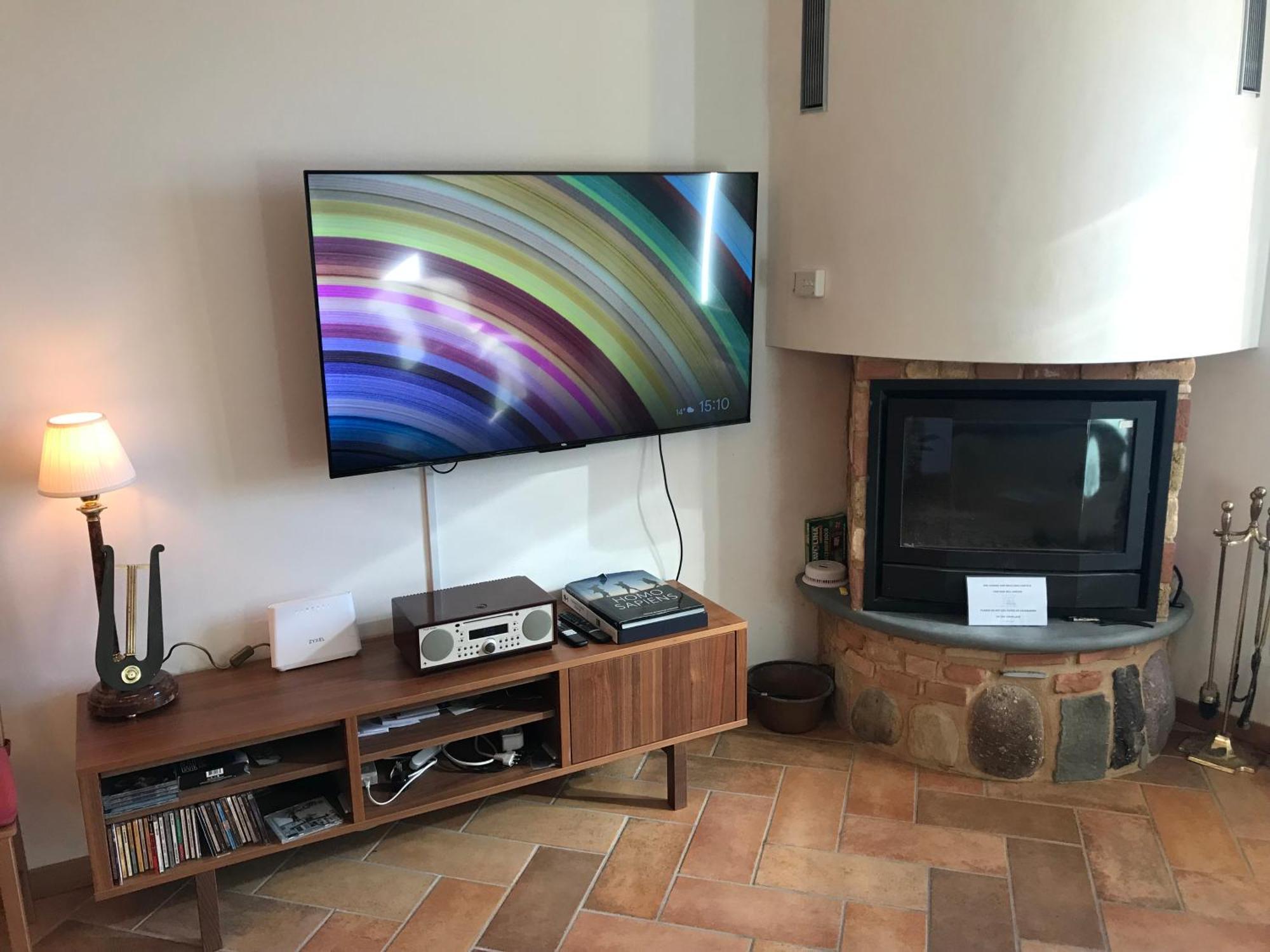 Casa Con Vista Apartment Costa di Serina Ngoại thất bức ảnh